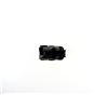 Image 3 : TACTICAL SOLUTIONS TSG-22 GLOCK .22 LR CONVERSION MAGAZINE
