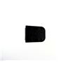 Image 4 : TACTICAL SOLUTIONS TSG-22 GLOCK .22 LR CONVERSION MAGAZINE