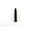 Image 5 : TACTICAL SOLUTIONS TSG-22 GLOCK .22 LR CONVERSION MAGAZINE