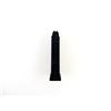 Image 6 : TACTICAL SOLUTIONS TSG-22 GLOCK .22 LR CONVERSION MAGAZINE