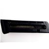 Image 7 : TACTICAL SOLUTIONS TSG-22 GLOCK .22 LR CONVERSION MAGAZINE
