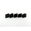 Image 1 : WALTHER GSP-C .32 S&W LONG MAG BASE PAD LOT