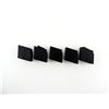 Image 2 : WALTHER GSP-C .32 S&W LONG MAG BASE PAD LOT