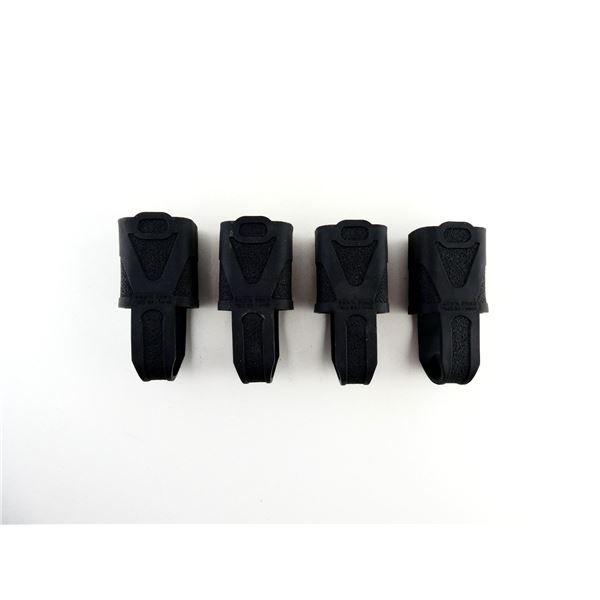 MAGPUL 9MM / .45 CAL. MAG PULLER / ASSIST LOT
