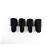 Image 1 : MAGPUL 9MM / .45 CAL. MAG PULLER / ASSIST LOT