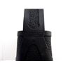 Image 2 : MAGPUL 9MM / .45 CAL. MAG PULLER / ASSIST LOT