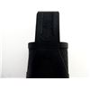 Image 3 : MAGPUL 9MM / .45 CAL. MAG PULLER / ASSIST LOT