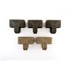 Image 1 : MAGPUL 7.62 NATO MAG PULLER / ASSIST LOT