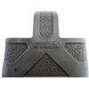 Image 2 : MAGPUL 7.62 NATO MAG PULLER / ASSIST LOT