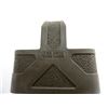 Image 3 : MAGPUL 7.62 NATO MAG PULLER / ASSIST LOT