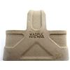Image 4 : MAGPUL 7.62 NATO MAG PULLER / ASSIST LOT