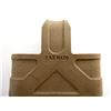 Image 5 : MAGPUL 7.62 NATO MAG PULLER / ASSIST LOT