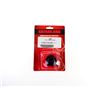 Image 1 : SAFARILAND J-K2C .38 / .357 S&W K-FRAME COMP II SPEED LOADER