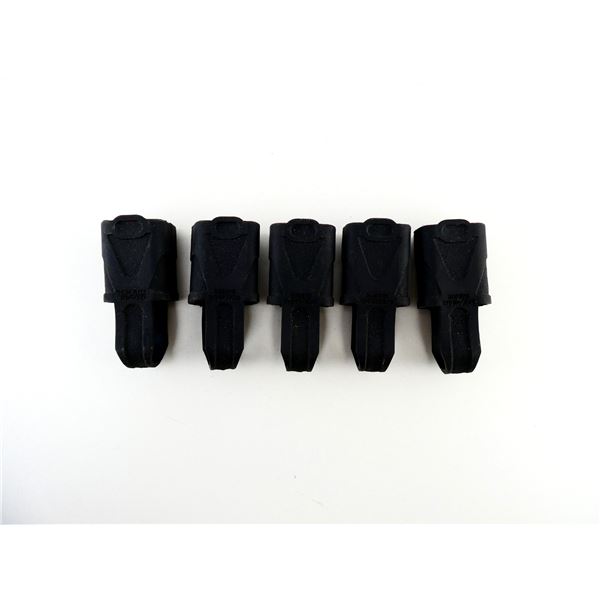 MAGPUL 9MM / .45 CAL. MAG PULLER / ASSIST LOT
