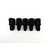Image 1 : MAGPUL 9MM / .45 CAL. MAG PULLER / ASSIST LOT