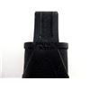 Image 2 : MAGPUL 9MM / .45 CAL. MAG PULLER / ASSIST LOT