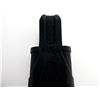 Image 3 : MAGPUL 9MM / .45 CAL. MAG PULLER / ASSIST LOT