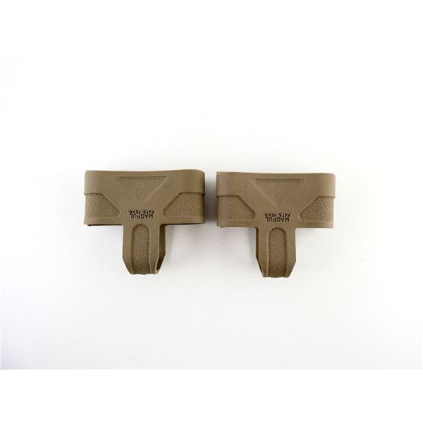 MAGPUL 7.62 NATO MAG PULLER / ASSIST LOT