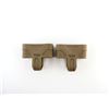 Image 1 : MAGPUL 7.62 NATO MAG PULLER / ASSIST LOT