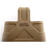 Image 2 : MAGPUL 7.62 NATO MAG PULLER / ASSIST LOT