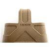 Image 3 : MAGPUL 7.62 NATO MAG PULLER / ASSIST LOT