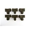 Image 1 : MAGPUL 5.56 NATO MAG PULLER / ASSIST LOT