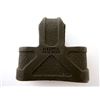 Image 2 : MAGPUL 5.56 NATO MAG PULLER / ASSIST LOT