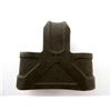 Image 3 : MAGPUL 5.56 NATO MAG PULLER / ASSIST LOT