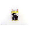 Image 1 : LULA RUGER 10/22 .22 LR MAG LOADER