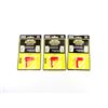 Image 1 : HKS 22-S S&W 41 / 622 / ETC. .22 LR MAG LOADER LOT