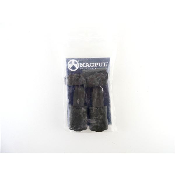MAGPUL 9MM / .45 CAL. MAG PULLER / ASSIST LOT