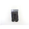 Image 1 : MAGPUL 9MM / .45 CAL. MAG PULLER / ASSIST LOT
