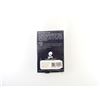 Image 2 : MAGPUL 9MM / .45 CAL. MAG PULLER / ASSIST LOT