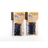 Image 1 : MAGPUL TACTILE LOCK-PLATE LOT