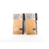 Image 2 : MAGPUL TACTILE LOCK-PLATE LOT
