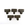 Image 1 : MAGPUL 7.62 NATO MAG PULLER / ASSIST LOT