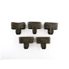 Image 2 : MAGPUL 7.62 NATO MAG PULLER / ASSIST LOT