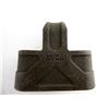 Image 3 : MAGPUL 7.62 NATO MAG PULLER / ASSIST LOT