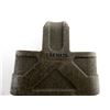 Image 4 : MAGPUL 7.62 NATO MAG PULLER / ASSIST LOT