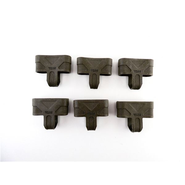 MAGPUL 7.62 NATO MAG PULLER / ASSIST LOT