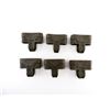 Image 1 : MAGPUL 7.62 NATO MAG PULLER / ASSIST LOT