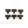 Image 2 : MAGPUL 7.62 NATO MAG PULLER / ASSIST LOT