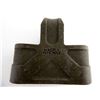 Image 3 : MAGPUL 7.62 NATO MAG PULLER / ASSIST LOT