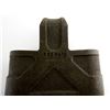 Image 4 : MAGPUL 7.62 NATO MAG PULLER / ASSIST LOT