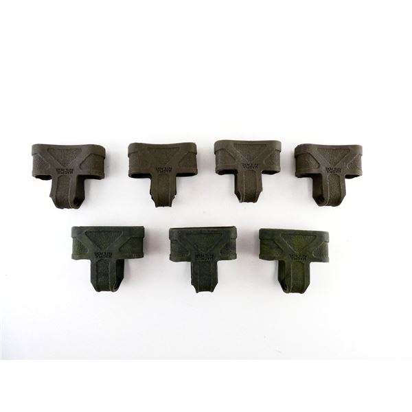 MAGPUL 5.56 NATO MAG PULLER / ASSIST LOT