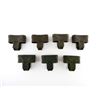 Image 1 : MAGPUL 5.56 NATO MAG PULLER / ASSIST LOT