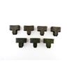 Image 2 : MAGPUL 5.56 NATO MAG PULLER / ASSIST LOT
