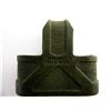 Image 3 : MAGPUL 5.56 NATO MAG PULLER / ASSIST LOT
