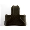 Image 4 : MAGPUL 5.56 NATO MAG PULLER / ASSIST LOT