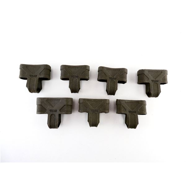 MAGPUL 5.56 NATO MAG PULLER / ASSIST LOT